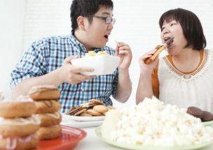 娱乐吃瓜菌8个陌生人,八位神秘嘉宾的跨界狂欢之夜