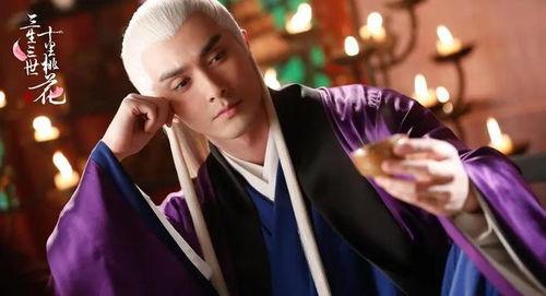 娱乐圈吃瓜高伟光,娱乐圈吃瓜达人，揭秘明星幕后故事