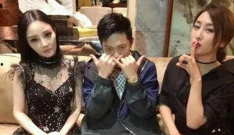 娱乐圈吃瓜号,揭秘明星幕后真相,吃瓜号带你一探究竟!