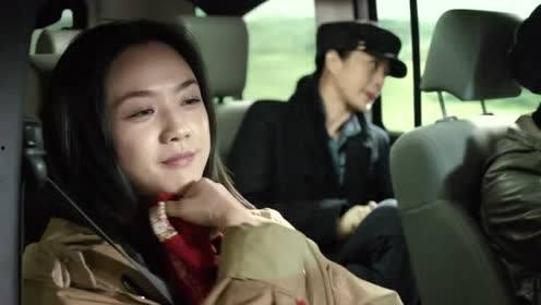 娱乐吃瓜酱电影介绍视频,揭秘电影幕后故事,带你领略光影魅力